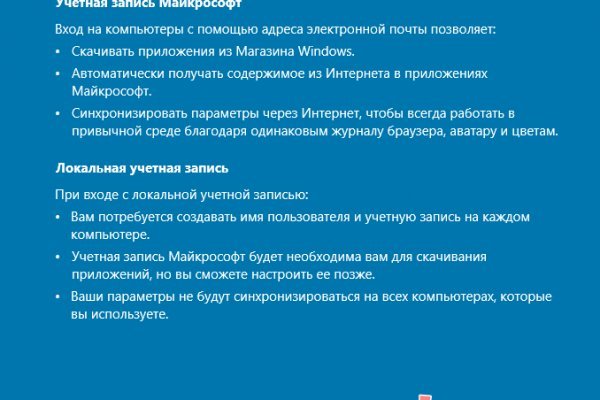 Kraken ссылка зеркало krakentor site