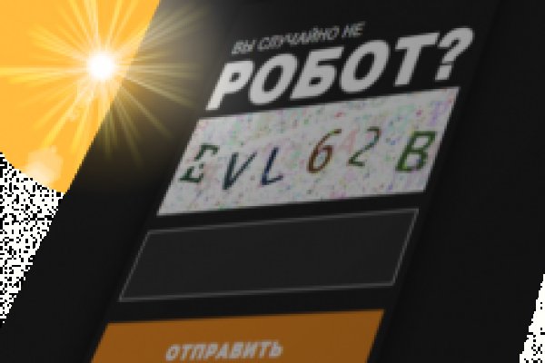 Kra27at