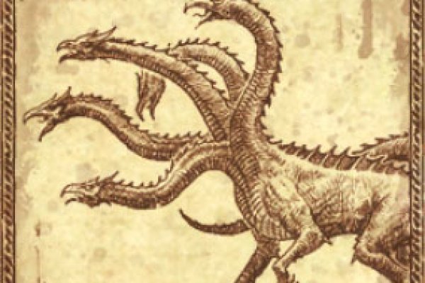 Кракен тор krakens13 at