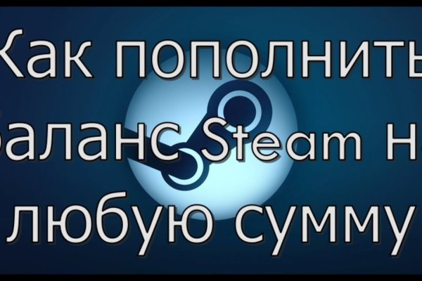 Kraken 13at вход