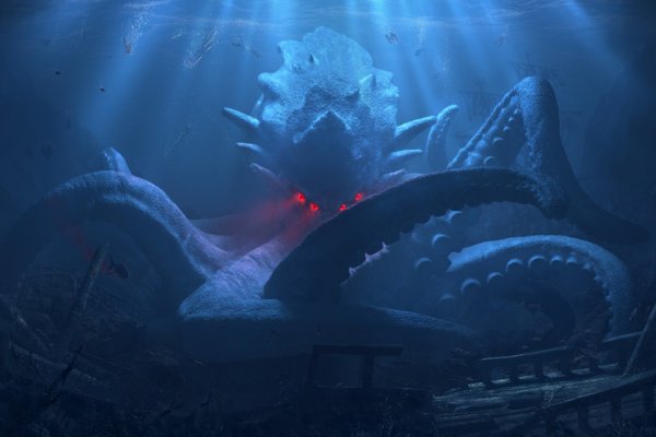 Kraken tor ссылка kraken014 com