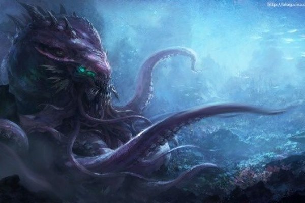 Кракен актуальные ссылки на сегодня