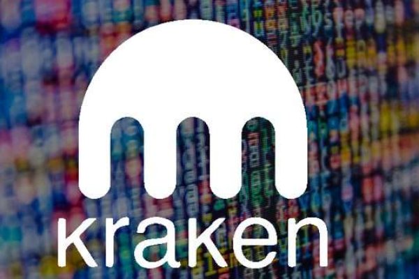 Как найти официальный сайт кракен