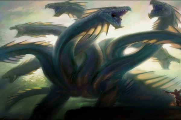 Kraken 14at сайт