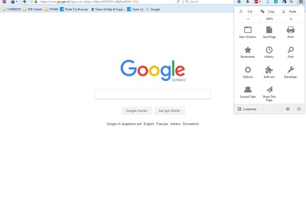 Кракен сайт kr2web in зеркало рабочее