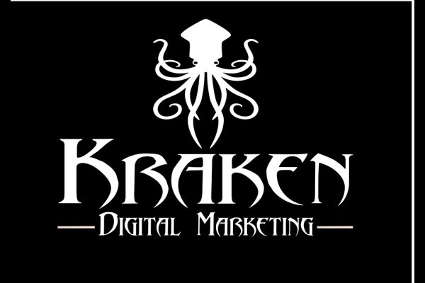 Kraken вход и ссылки