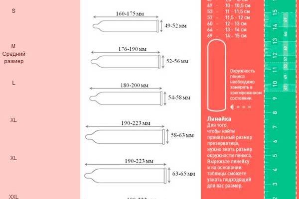 Ссылка кракен kr2web in