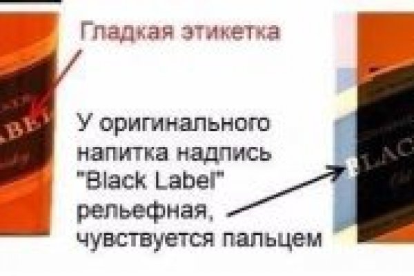 Kraken зеркало