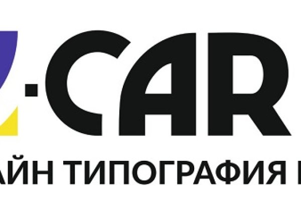 Kra11gl