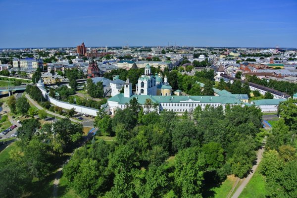 Кракен сайт с наркотиками