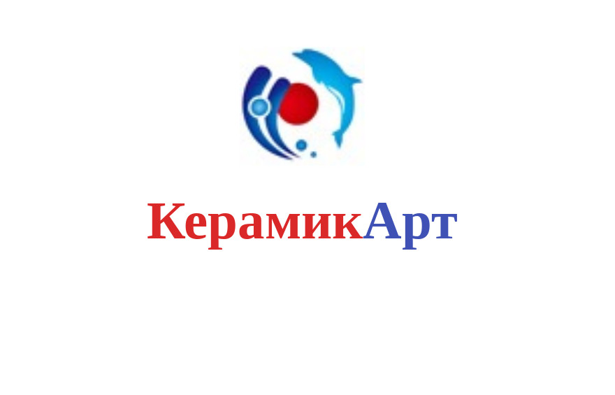 Кракен 17 рабочая ссылка