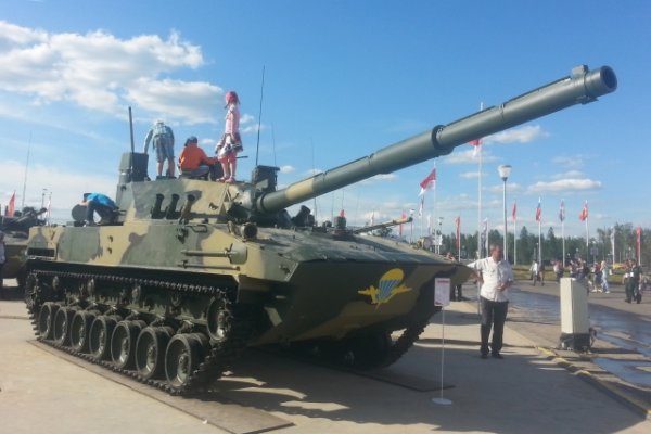 Кракен через тор