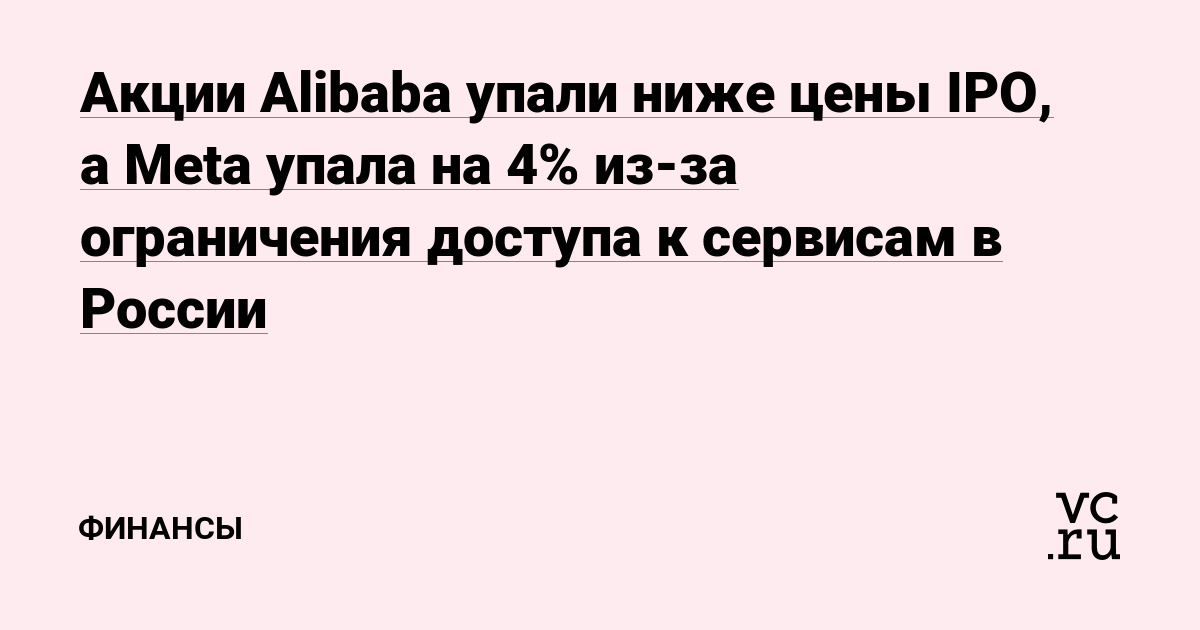 Kra21gl